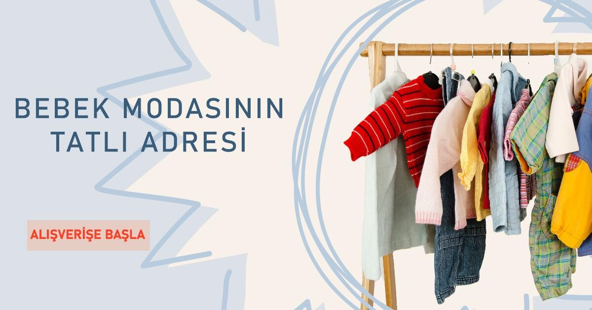 alışverişe başla